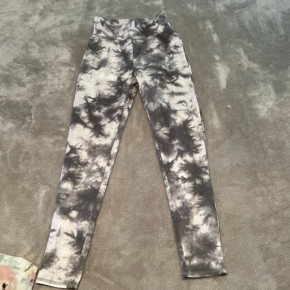 leggings
